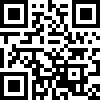 https://de.abna24.com/x3CDS
