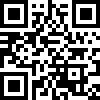 https://de.abna24.com/xdpnZ