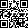 https://de.abna24.com/xfHV5