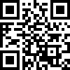 https://de.abna24.com/x5bbG