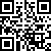 https://de.abna24.com/xbdQP