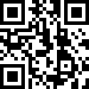 https://de.abna24.com/x3JDt