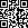 https://de.abna24.com/xhKTB