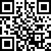 https://de.abna24.com/x3K9P