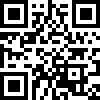 https://de.abna24.com/x9sXZ