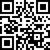 https://de.abna24.com/x6mTZ