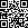 https://de.abna24.com/xhw4k