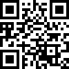 https://de.abna24.com/x3Mfv