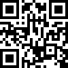https://de.abna24.com/xfkYQ