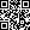 https://de.abna24.com/xkHb7