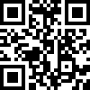 https://de.abna24.com/xfvgq