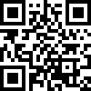 https://de.abna24.com/x8Zcj