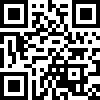 https://de.abna24.com/xhXVg