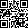 https://de.abna24.com/x7mMf