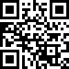 https://de.abna24.com/x7HQ4