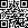 https://de.abna24.com/x6hhJ