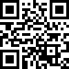 https://de.abna24.com/xkyFs