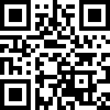 https://de.abna24.com/x3RKj