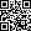 https://de.abna24.com/x97Hd
