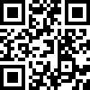 https://de.abna24.com/xcKPt