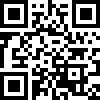 https://de.abna24.com/xgst6