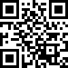 https://de.abna24.com/x3vxk