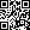 https://de.abna24.com/x4PC5