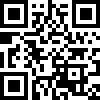 https://de.abna24.com/x5YXZ