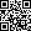 https://de.abna24.com/x5mD3