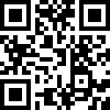 https://de.abna24.com/x3yY2