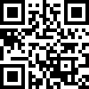 https://de.abna24.com/xkSHB