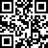 https://de.abna24.com/x3Rkp