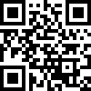 https://de.abna24.com/xhBHc