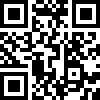 https://de.abna24.com/xhkg5