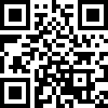 https://de.abna24.com/xcnyy