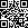 https://de.abna24.com/xhFsj