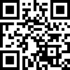 https://de.abna24.com/x5Cf4