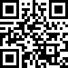 https://de.abna24.com/xdBjH