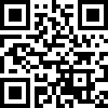 https://de.abna24.com/x5mhC