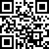 https://de.abna24.com/x3kF5