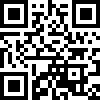 https://de.abna24.com/xhL4V