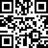 https://de.abna24.com/x5DGK