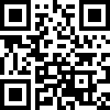 https://de.abna24.com/x3HWW