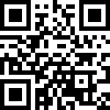 https://de.abna24.com/xhNTq