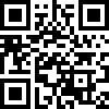 https://de.abna24.com/x5jR8