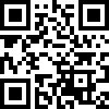 https://de.abna24.com/x7GGS