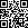https://de.abna24.com/xhtnW
