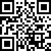 https://de.abna24.com/xdvqY