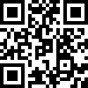 https://de.abna24.com/x5LyP