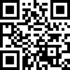 https://de.abna24.com/x4tFK